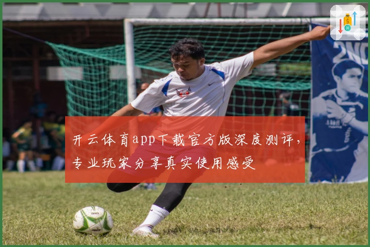 开云体育app下载官方版深度测评，专业玩家分享真实使用感受