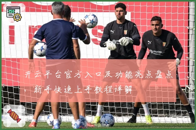 开云平台官方入口及功能亮点盘点，新手快速上手教程详解