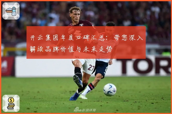 开云集团年度口碑汇总：带您深入解读品牌价值与未来走势