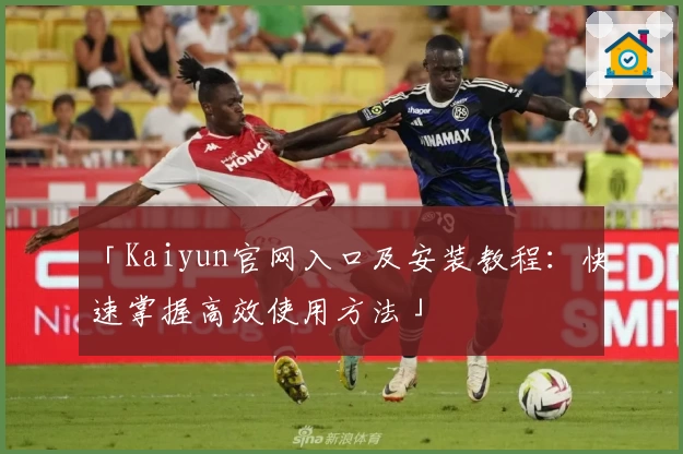 「Kaiyun官网入口及安装教程：快速掌握高效使用方法」