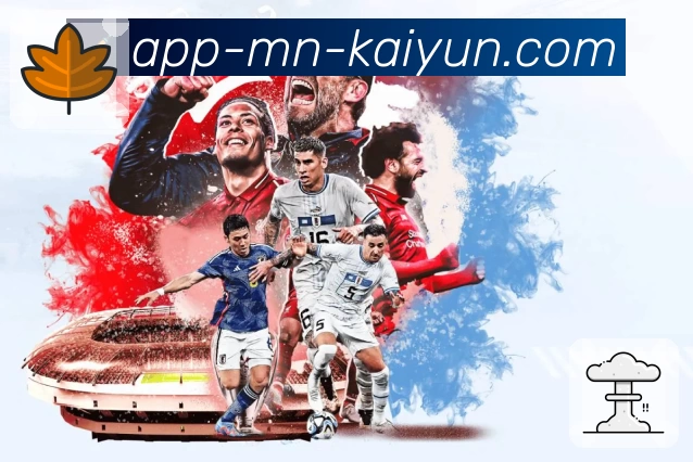 体育平台欢迎图